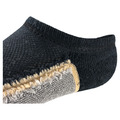 new sport 竹炭科技【黑灰金】竹炭紗抗菌除臭短襪 竹炭襪 機能襪_3 new sport 竹炭科技【黑灰金】竹炭紗抗菌除臭短襪 竹炭襪 機能襪_3