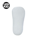 UNI KID 直版止滑【白色 12-16CM】萊卡兒童短襪 止滑襪 童襪 0A509K112L_1 UNI KID 直版止滑【白色 12-16CM】萊卡兒童短襪 止滑襪 童襪 0A509K112L_1