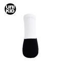 UNI KID 竹炭加厚【灰小碎花 16-20CM】竹炭紗萊卡兒童短襪 童襪 短襪 0A509K008_4 UNI KID 竹炭加厚【灰小碎花 16-20CM】竹炭紗萊卡兒童短襪 童襪 短襪 0A509K008_4
