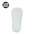 UNI KID 直版止滑【白底方塊 12-16CM】萊卡兒童短襪 止滑襪 童襪 0A509K104_1 UNI KID 直版止滑【白底方塊 12-16CM】萊卡兒童短襪 止滑襪 童襪 0A509K104_1