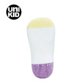 UNI KID 直版止滑【紫色蝴碟形 12-16CM】萊卡兒童短襪 止滑襪 童襪 0A509K107_1 UNI KID 直版止滑【紫色蝴碟形 12-16CM】萊卡兒童短襪 止滑襪 童襪 0A509K107_1