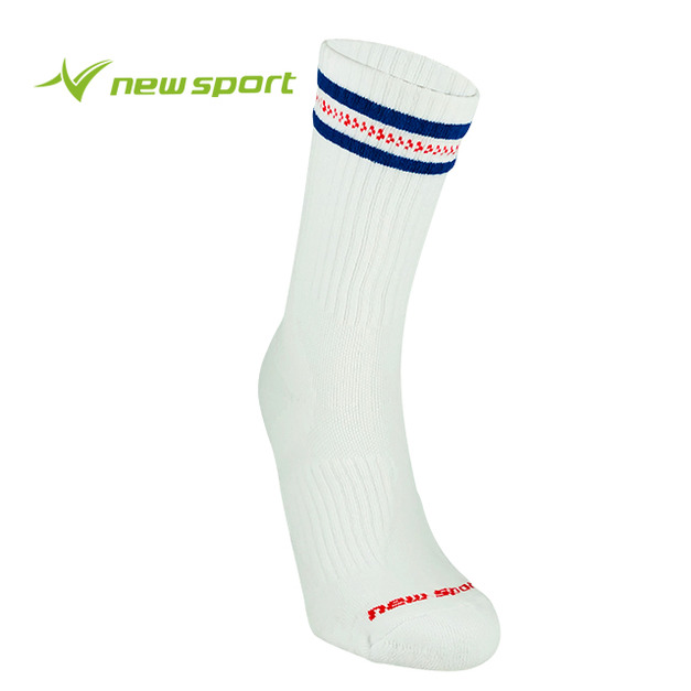 全白籃線(中華隊 25-29CM)001335