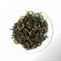 台式手工炒菁綠茶 【環保裸包】 ‖保留初菁原味、茶水甘甜_1 台式手工炒菁綠茶 【環保裸包】 ‖保留初菁原味、茶水甘甜_1