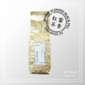 宜蘭素馨茶-蜜香功夫紅茶【環保裸包】 ‖ 蜜香X柑橘香 #自然農法栽種• 無農藥製作 宜蘭素馨茶-蜜香功夫紅茶【環保裸包】 ‖ 蜜香X柑橘香 #自然農法栽種• 無農藥製作