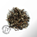 東方美人茶 (白毫烏龍/椪風茶) 【環保裸包】 ‖ 熟果香X蜜香 # 無農藥栽種_1 東方美人茶 (白毫烏龍/椪風茶) 【環保裸包】 ‖ 熟果香X蜜香 # 無農藥栽種_1