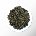 特選四季春茶 【環保裸包】 ‖ 烏龍韻 • 綠茶香 #冷泡熱飲皆適合_2 特選四季春茶 【環保裸包】 ‖ 烏龍韻 • 綠茶香 #冷泡熱飲皆適合_2