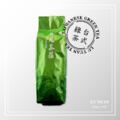 台式手工炒菁綠茶 【環保裸包】 ‖保留初菁原味、茶水甘甜 台式手工炒菁綠茶 【環保裸包】 ‖保留初菁原味、茶水甘甜