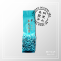 手採阿里山烏龍茶 【環保裸包】 ‖ 台灣高山茶代表 產自1,300-1,500公尺的山頭氣 手採阿里山烏龍茶 【環保裸包】 ‖ 台灣高山茶代表 產自1,300-1,500公尺的山頭氣