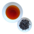 台茶十八號 台灣紅玉|肉桂香 薄荷涼,甘潤微甜_1 台茶十八號 台灣紅玉|肉桂香 薄荷涼,甘潤微甜_1