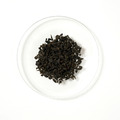 重烘焙烏龍茶(熟茶)【嘗鮮小盒】‖ 沉香醇厚 老師傅的獨門手藝_2 重烘焙烏龍茶(熟茶)【嘗鮮小盒】‖ 沉香醇厚 老師傅的獨門手藝_2