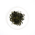 台式手工綠茶【嘗鮮小盒】‖ 保留初菁原味、茶水甘甜_2 台式手工綠茶【嘗鮮小盒】‖ 保留初菁原味、茶水甘甜_2