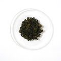梨山烏龍茶【嘗鮮小盒】‖來自台灣最高山的極品好茶_2 梨山烏龍茶【嘗鮮小盒】‖來自台灣最高山的極品好茶_2