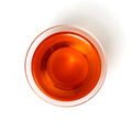 宜蘭素馨茶-蜜香功夫紅茶【環保裸包】 ‖ 蜜香X柑橘香 #自然農法栽種• 無農藥製作_2 宜蘭素馨茶-蜜香功夫紅茶【環保裸包】 ‖ 蜜香X柑橘香 #自然農法栽種• 無農藥製作_2