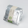 台式手工綠茶【嘗鮮小盒】‖ 保留初菁原味、茶水甘甜_4 台式手工綠茶【嘗鮮小盒】‖ 保留初菁原味、茶水甘甜_4