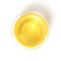 台式手工炒菁綠茶 【環保裸包】 ‖保留初菁原味、茶水甘甜_2 台式手工炒菁綠茶 【環保裸包】 ‖保留初菁原味、茶水甘甜_2