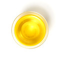 手採阿里山烏龍茶【嘗鮮小盒】‖ 產自1,300-1,500公尺高山_1 手採阿里山烏龍茶【嘗鮮小盒】‖ 產自1,300-1,500公尺高山_1