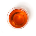 重烘焙烏龍茶(熟茶)【嘗鮮小盒】‖ 沉香醇厚 老師傅的獨門手藝_1 重烘焙烏龍茶(熟茶)【嘗鮮小盒】‖ 沉香醇厚 老師傅的獨門手藝_1