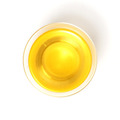 輕烘焙烏龍茶/清茶【嘗鮮小盒】‖ 輕微烘焙 維持茶葉原始清香_1 輕烘焙烏龍茶/清茶【嘗鮮小盒】‖ 輕微烘焙 維持茶葉原始清香_1