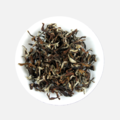 東方美人茶 (白毫烏龍/椪風茶) 【嘗鮮小盒】 ‖ 熟果香X蜜香 無農藥栽種_2 東方美人茶 (白毫烏龍/椪風茶) 【嘗鮮小盒】 ‖ 熟果香X蜜香 無農藥栽種_2