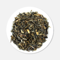 茉莉綠茶(香片)【嘗鮮小盒】‖ 茉莉花香 x 綠茶香_2 茉莉綠茶(香片)【嘗鮮小盒】‖ 茉莉花香 x 綠茶香_2