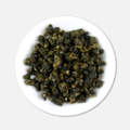 手採阿里山金萱茶【嘗鮮小盒】‖ 茶香x奶香x花香~產自1,400公尺高山 台灣特有種_2 手採阿里山金萱茶【嘗鮮小盒】‖ 茶香x奶香x花香~產自1,400公尺高山 台灣特有種_2