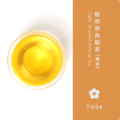 輕烘焙烏龍茶/清茶【嘗鮮小盒】‖ 輕微烘焙 維持茶葉原始清香 輕烘焙烏龍茶/清茶【嘗鮮小盒】‖ 輕微烘焙 維持茶葉原始清香