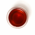 民國70年製- 40年武夷種包種茶 直條 絕版老茶~老茶廠的私藏茶 鹿苑鎮店寶限量分享_1 民國70年製- 40年武夷種包種茶 直條 絕版老茶~老茶廠的私藏茶 鹿苑鎮店寶限量分享_1