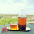 四季茶香【立體茶包】環保玉米纖維材質 三種風味_9 四季茶香【立體茶包】環保玉米纖維材質 三種風味_9