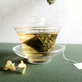 四季茶香【立體茶包】環保玉米纖維材質 三種風味_8 四季茶香【立體茶包】環保玉米纖維材質 三種風味_8