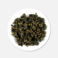 極品台灣高山茶組【極品獻禮】--手採梨山烏龍/阿里山烏龍_品牌玉石 人氣高質感伴手_8 極品台灣高山茶組【極品獻禮】--手採梨山烏龍/阿里山烏龍_品牌玉石 人氣高質感伴手_8