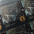 手採高山茶【經典獻禮】--手採阿里山烏龍/金萱茶_台灣蛇紋石高質感禮盒_3 手採高山茶【經典獻禮】--手採阿里山烏龍/金萱茶_台灣蛇紋石高質感禮盒_3