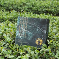 手採高山茶【經典獻禮】--手採阿里山烏龍/金萱茶_台灣蛇紋石高質感禮盒_5 手採高山茶【經典獻禮】--手採阿里山烏龍/金萱茶_台灣蛇紋石高質感禮盒_5