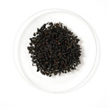 暖冬 品味茶金【茶山漫遊】禮盒--微炭香烏龍/蜜香紅茶_11 暖冬 品味茶金【茶山漫遊】禮盒--微炭香烏龍/蜜香紅茶_11