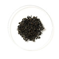 暖冬 品味茶金【茶山漫遊】禮盒--微炭香烏龍/蜜香紅茶_7 暖冬 品味茶金【茶山漫遊】禮盒--微炭香烏龍/蜜香紅茶_7