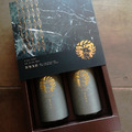 極品台灣高山茶組【極品獻禮】--手採梨山烏龍/阿里山烏龍_品牌玉石 人氣高質感伴手 極品台灣高山茶組【極品獻禮】--手採梨山烏龍/阿里山烏龍_品牌玉石 人氣高質感伴手