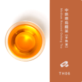 暖冬 品味茶金【茶山漫遊】禮盒--微炭香烏龍/蜜香紅茶_6 暖冬 品味茶金【茶山漫遊】禮盒--微炭香烏龍/蜜香紅茶_6