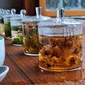 【窨花尋芳】禮盒_傳統窨製工藝台灣味花茶x剪紙藝術_附提袋_10 【窨花尋芳】禮盒_傳統窨製工藝台灣味花茶x剪紙藝術_附提袋_10