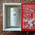 【窨花尋芳】禮盒_傳統窨製工藝台灣味花茶x剪紙藝術_附提袋_5 【窨花尋芳】禮盒_傳統窨製工藝台灣味花茶x剪紙藝術_附提袋_5