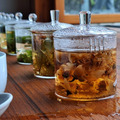 【照起工】桂花八角烏龍| 熱情個性派茶飲_3 【照起工】桂花八角烏龍| 熱情個性派茶飲_3