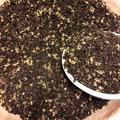 【照起工】桂花八角烏龍| 熱情個性派茶飲_2 【照起工】桂花八角烏龍| 熱情個性派茶飲_2
