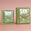 【日頭正好】茉莉果香綠茶|輕盈午後・恣意生活茶飲_1 【日頭正好】茉莉果香綠茶|輕盈午後・恣意生活茶飲_1