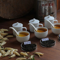【日頭正好】茉莉果香綠茶|輕盈午後・恣意生活茶飲_3 【日頭正好】茉莉果香綠茶|輕盈午後・恣意生活茶飲_3