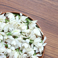 【日頭正好】茉莉果香綠茶|輕盈午後・恣意生活茶飲_2 【日頭正好】茉莉果香綠茶|輕盈午後・恣意生活茶飲_2