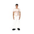 WET TORSO TEE_2 WET TORSO TEE_2