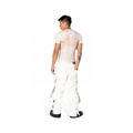 WET TORSO TEE_1 WET TORSO TEE_1