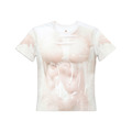 WET TORSO TEE_3 WET TORSO TEE_3