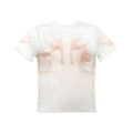 WET TORSO TEE_4 WET TORSO TEE_4