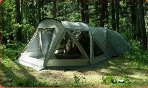 D4寢室帳+P4庇護帳(客廳帳) 一組 D4寢室帳+P4庇護帳(客廳帳) 一組