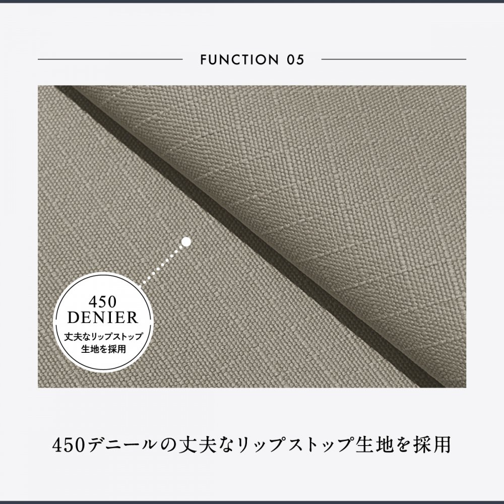 鎌倉天幕 利橋國際有限公司 RIKYO RIKYO INTERNATIONAL 帳篷 台灣 代理