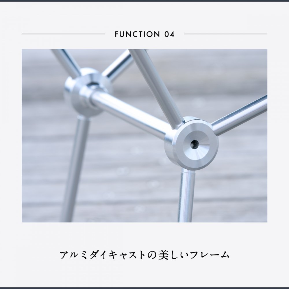 鎌倉天幕 利橋國際有限公司 RIKYO RIKYO INTERNATIONAL 帳篷 台灣 代理